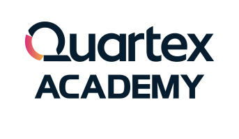 Quartex Academy